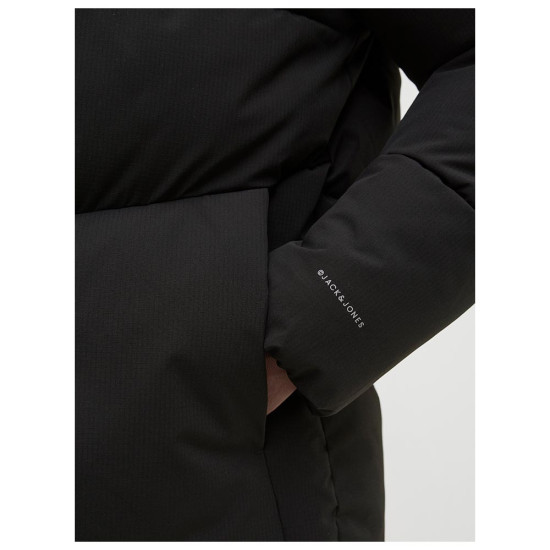 Jack & Jones Ανδρικό μπουφάν Jack & Jones Ανδρικό μπουφάν